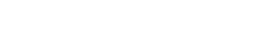 滋賀県高島市新旭町旭696番地 駐車場30台完備